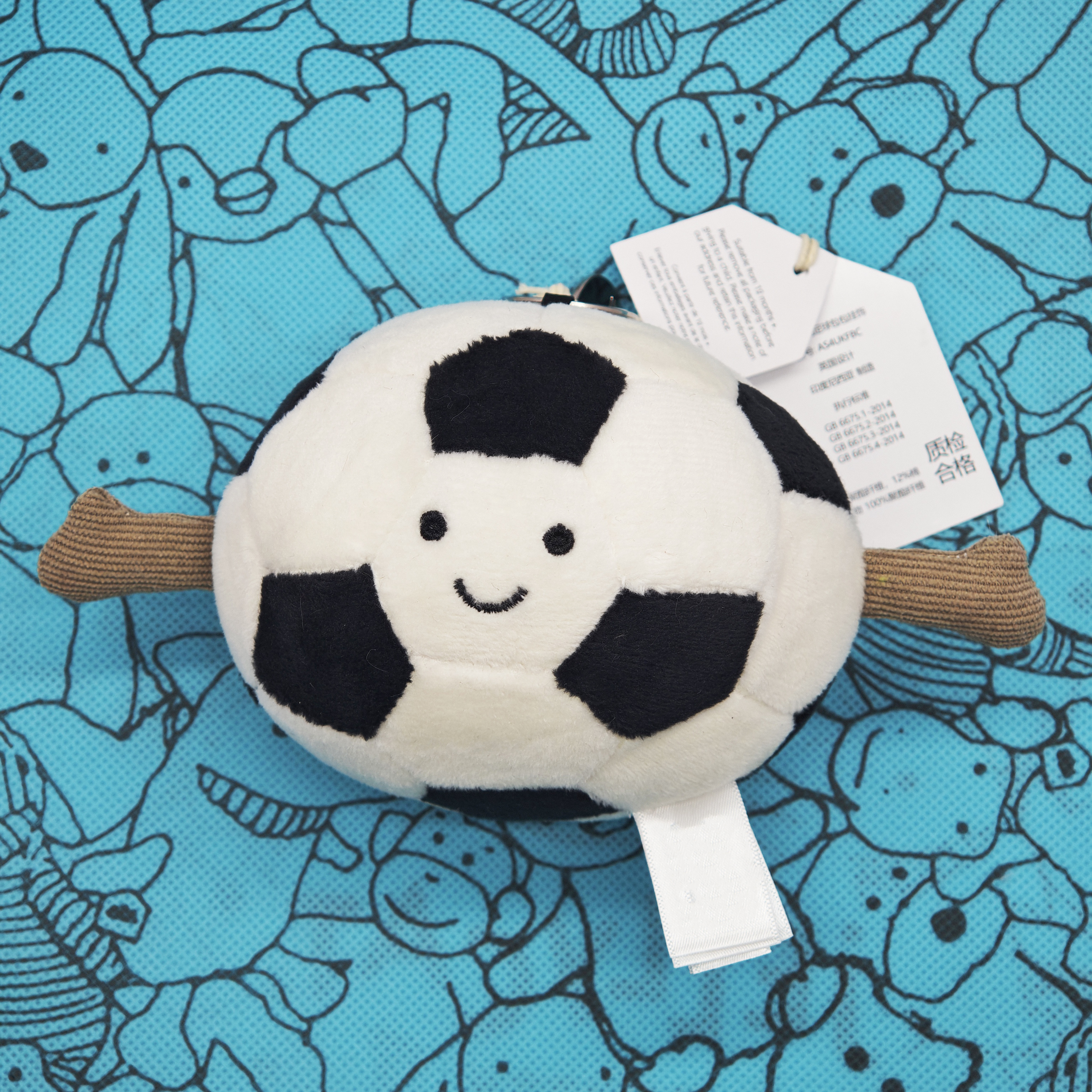2026 jc Football basketball ba - Badminton Rules reseña y precio