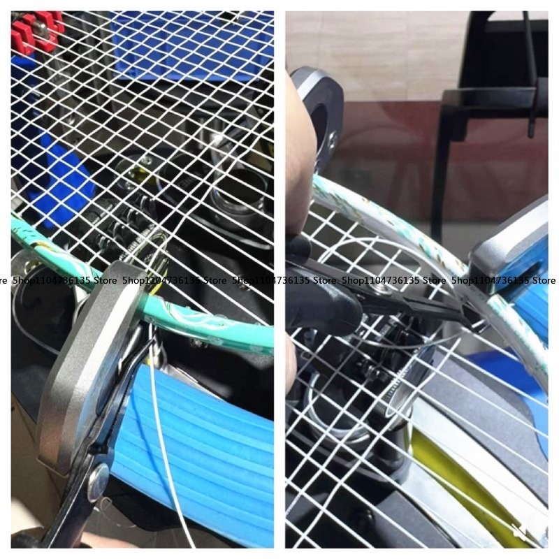 Badminton Racket, Tennis Racke - Badminton Rules reseña y precio