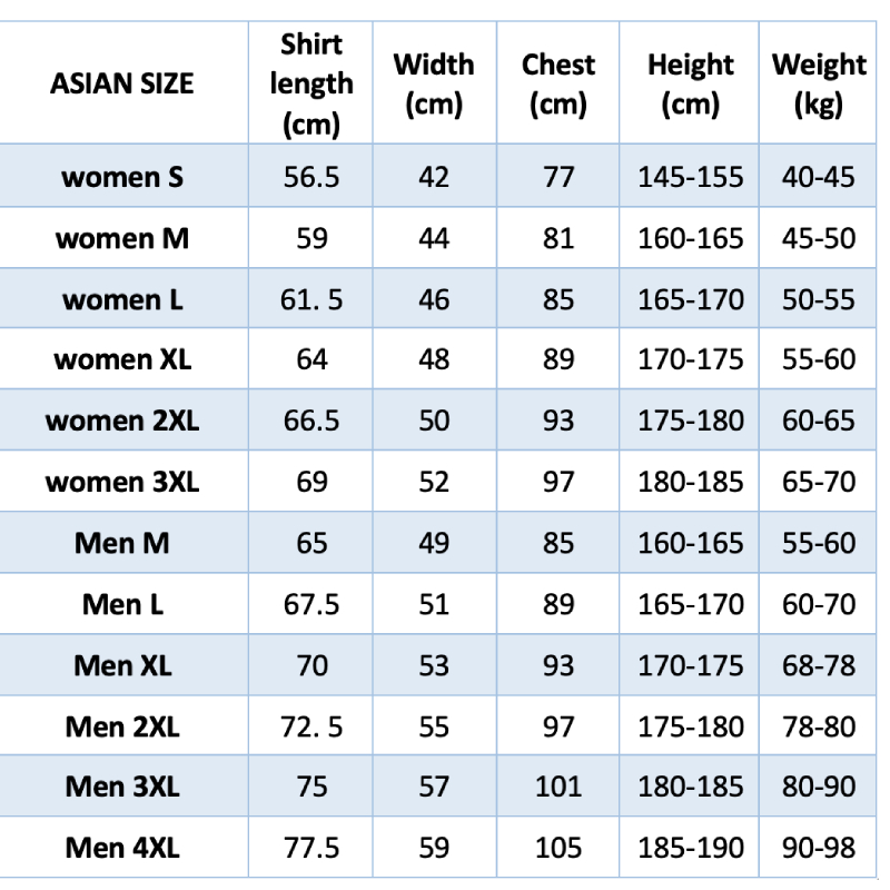 Table tennis clothes Table ten - Badminton Jersey reseña y precio