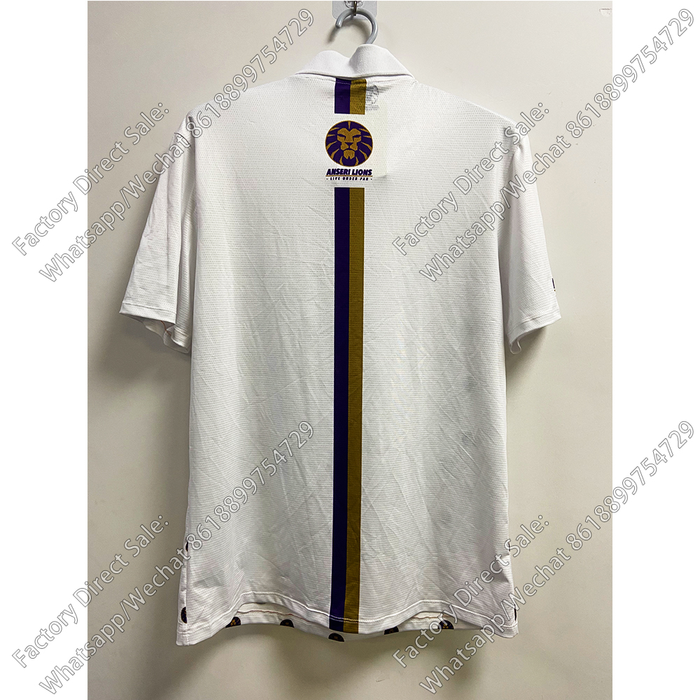 UPF 50+ T Shirts Men Coach Gea - Badminton Jersey reseña y precio