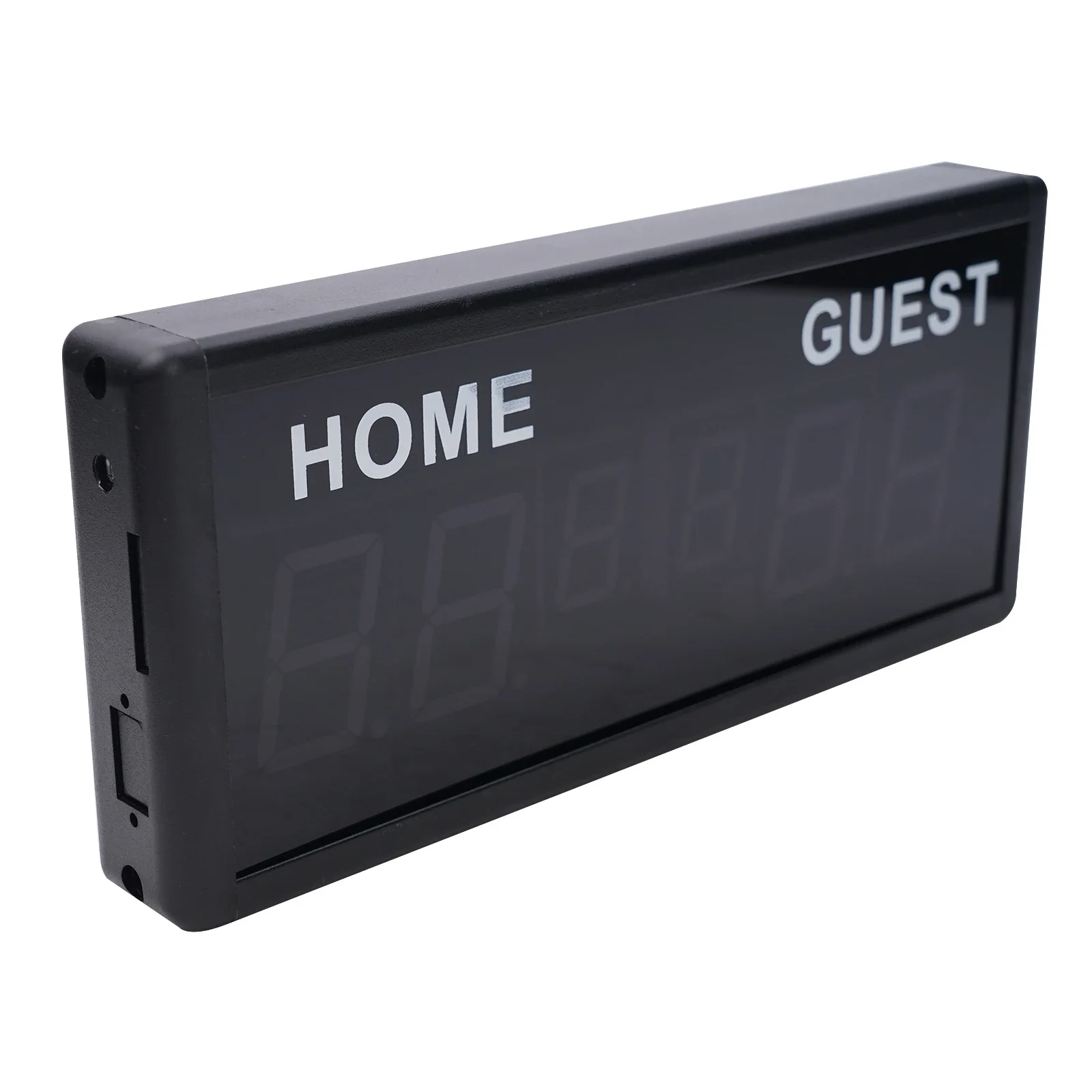 Multi-Sport Digital Scoreboard - Badminton Score reseña y precio