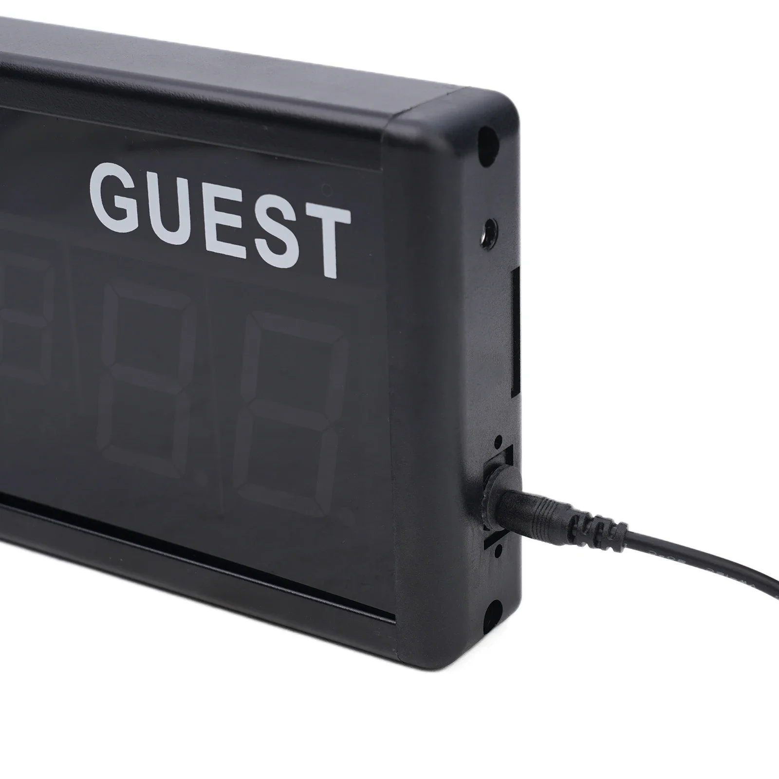 Multi-Sport Digital Scoreboard - Badminton Score reseña y precio
