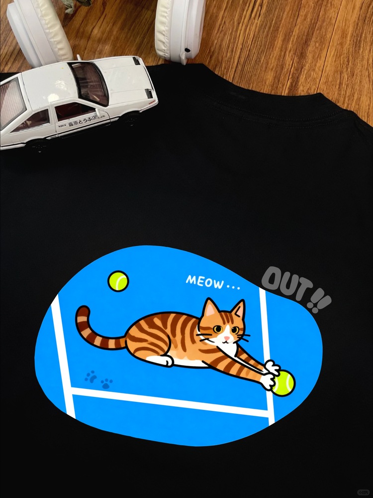 Badminton, Tennis, Volleyball  - Badminton Jersey reseña y precio