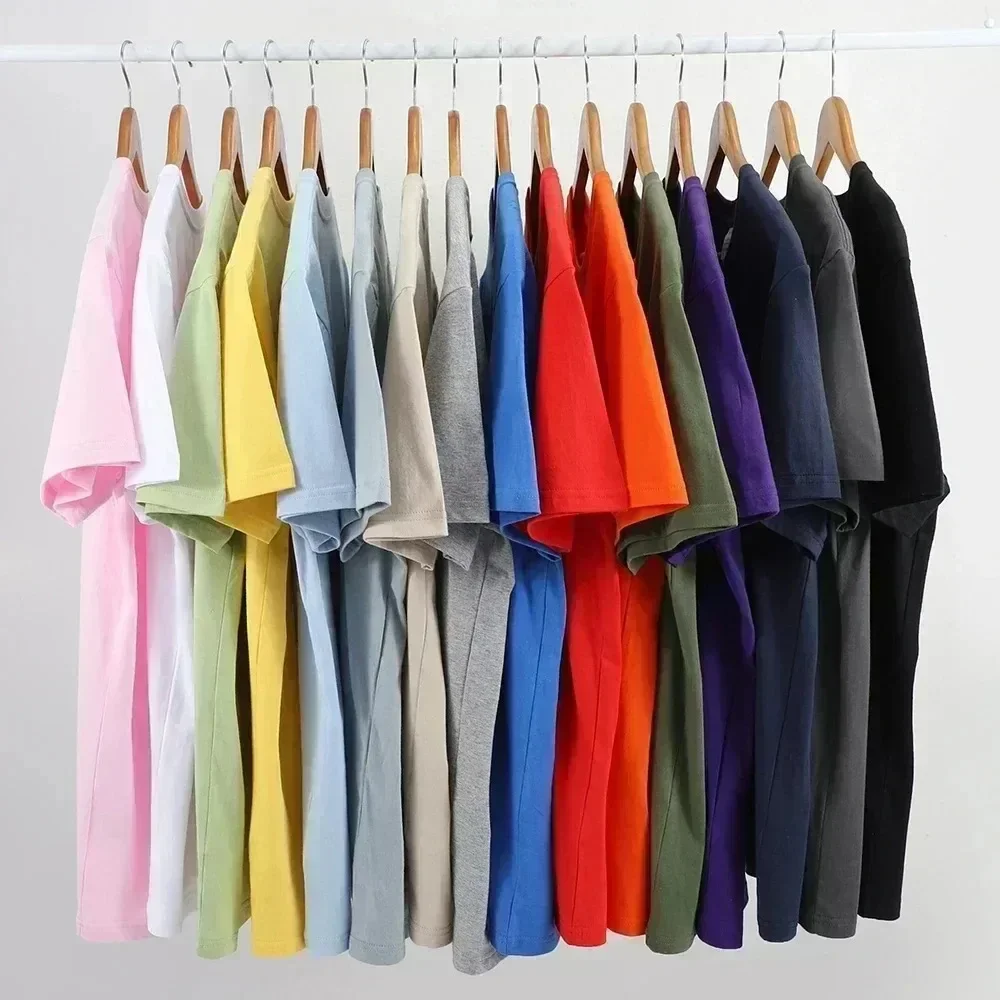 Badminton, Tennis, Volleyball  - Badminton Jersey reseña y precio