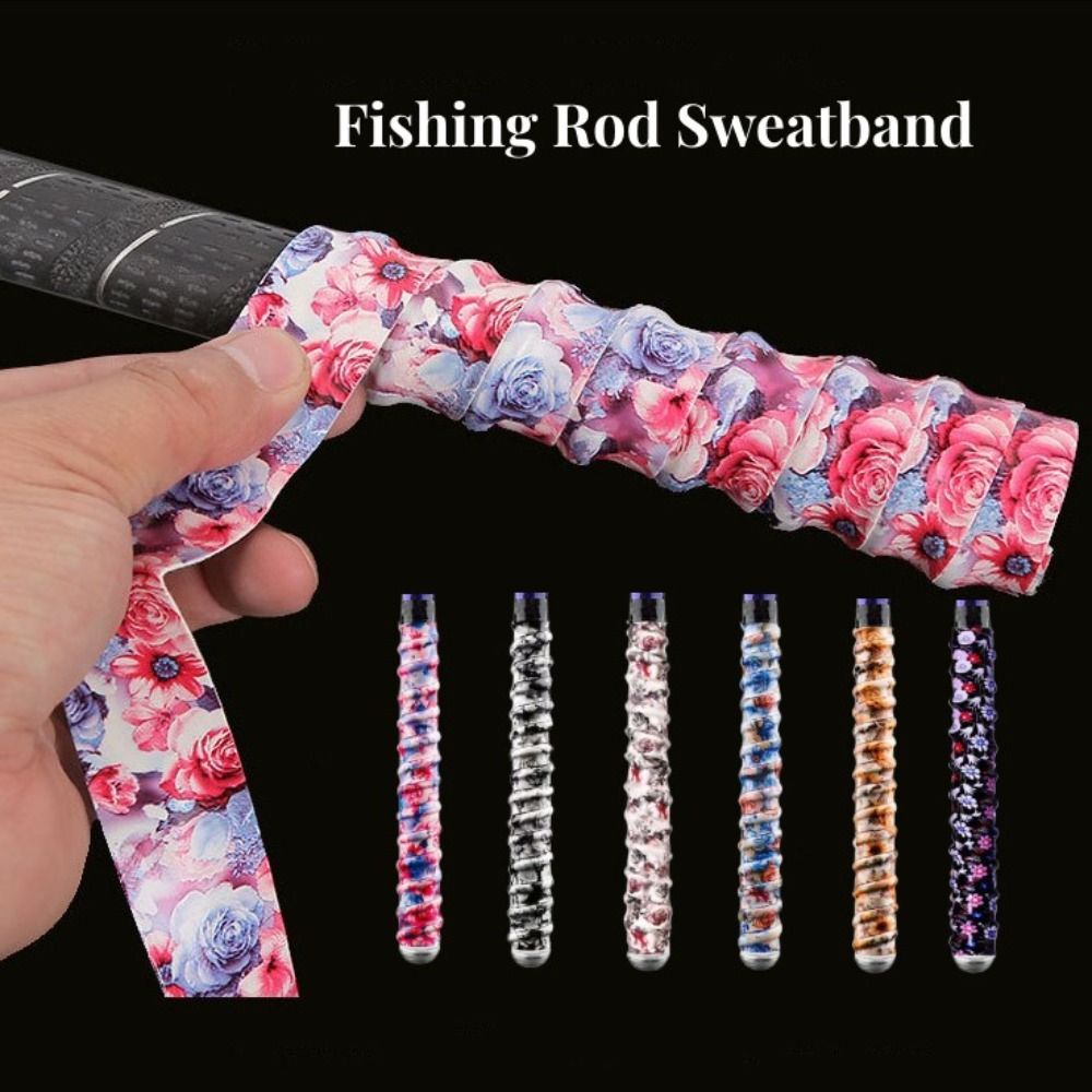 1Pcs 1.5m Length Antiskid Fish - Badminton Rules reseña y precio