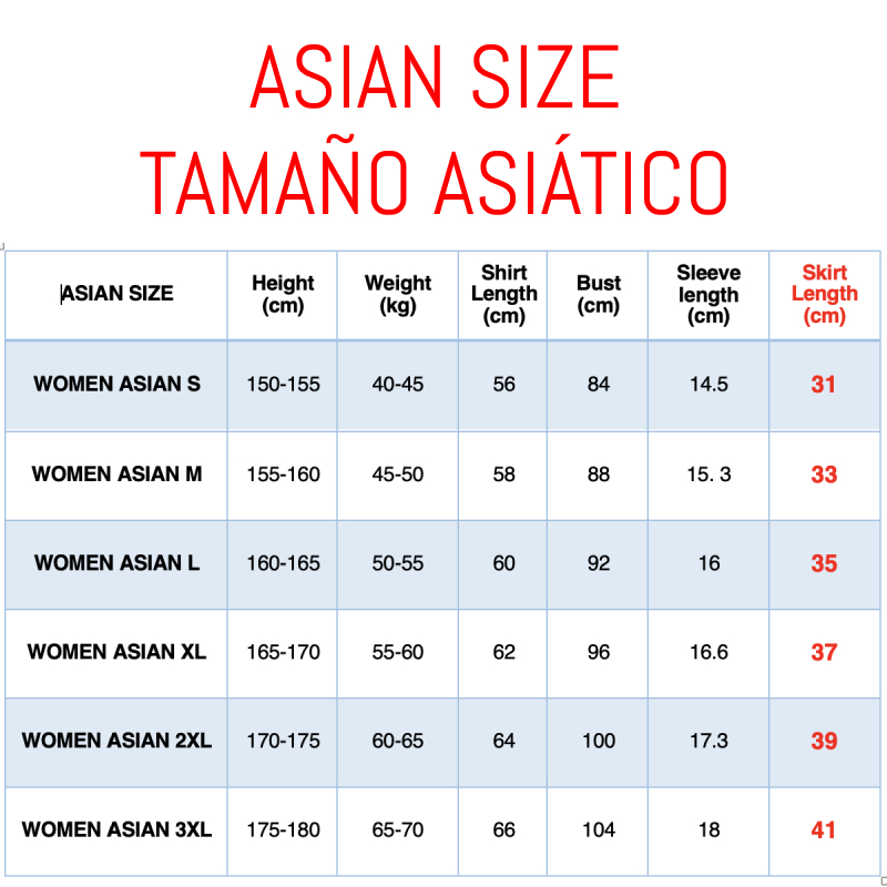 Women Table Tennis Badminton S - Badminton Jersey reseña y precio